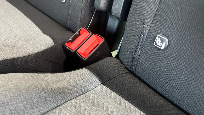 Citroen Berlingo 1.5 BlueHDi 100 Plus M 5dr [WAV] Diesel Estate